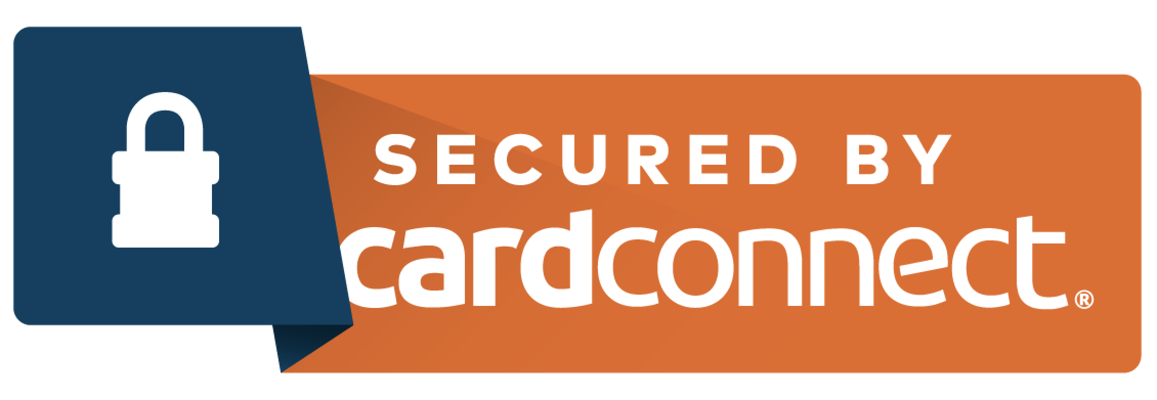 cardconnect secure
