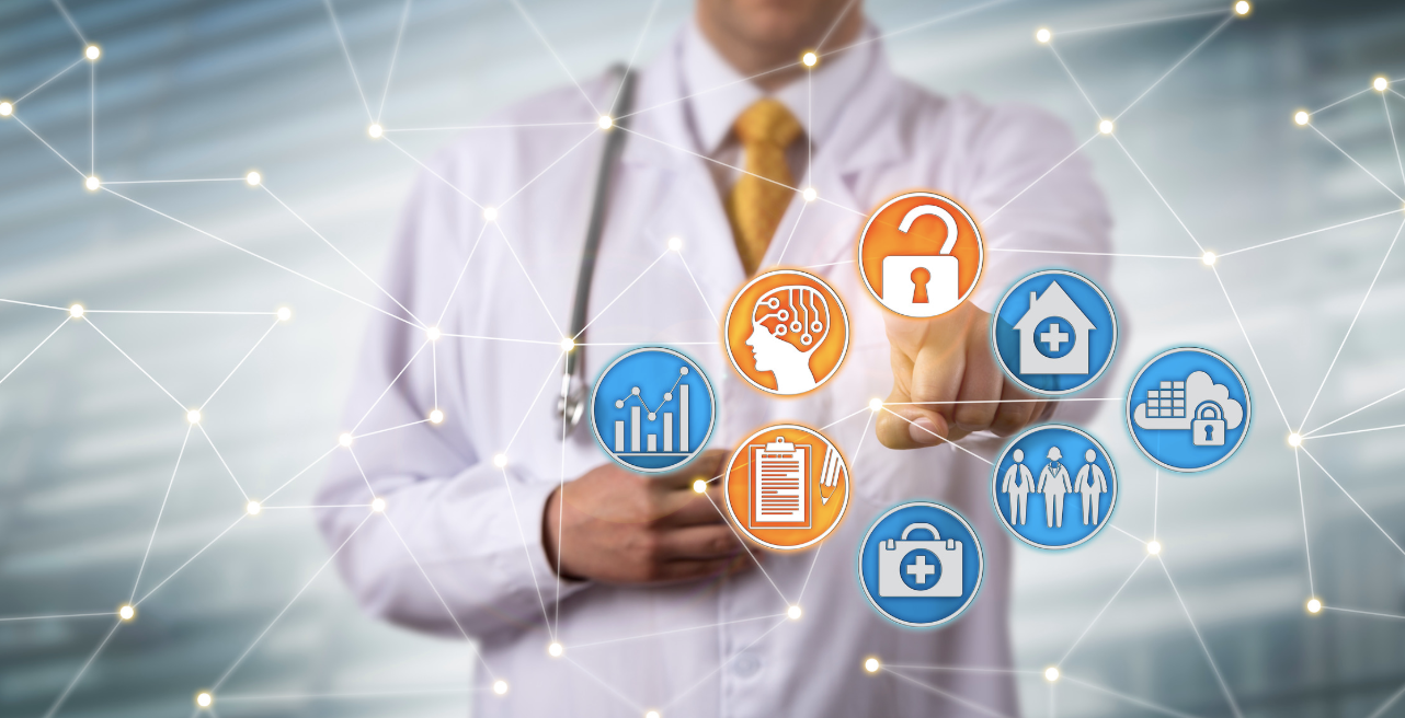 How to Ensure Online HIPAA Compliance in Website and Social Media Efforts