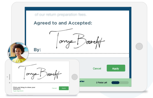 The Case for DocuSign Integration