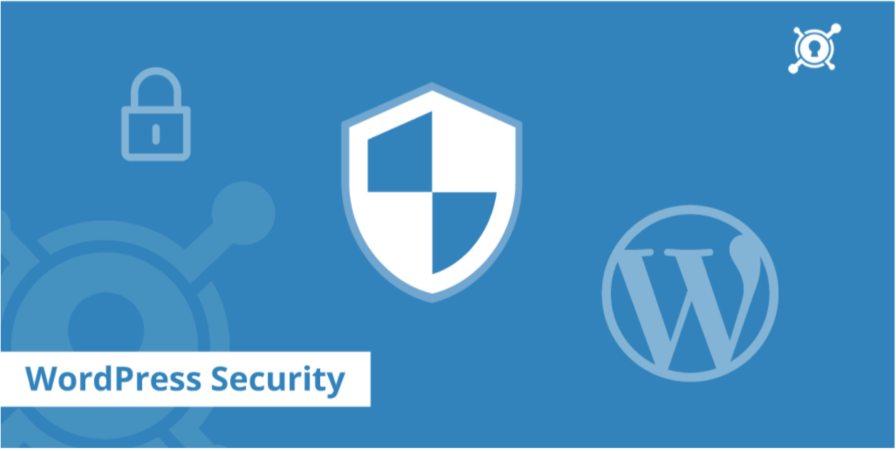 WordPress and Security