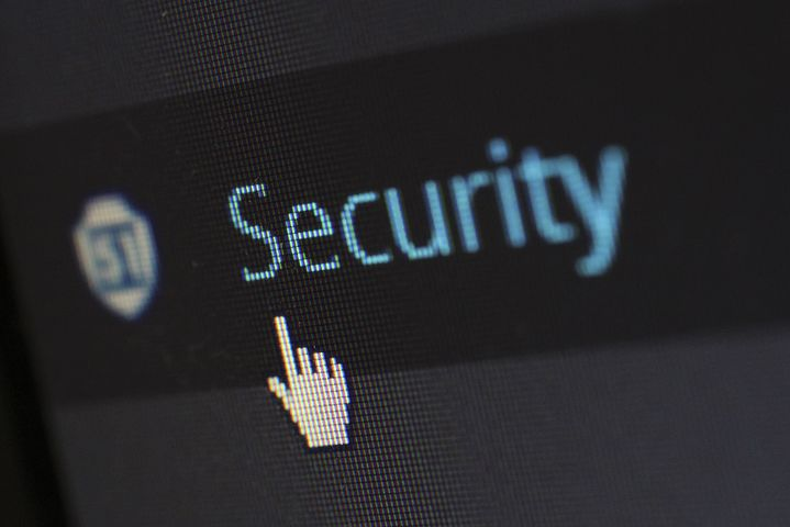 How to Keep Your Business Secure