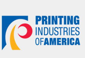 Printing Industries