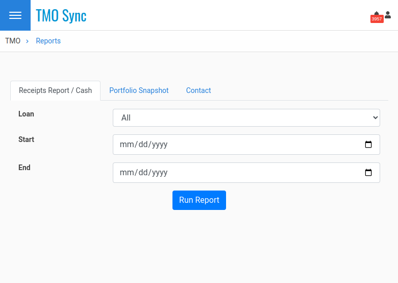 JIRA BOARD